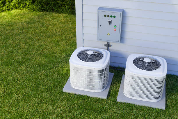 Best HVAC Cleaning Services  in Ship Bottom, NJ